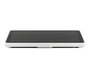 Logitech Tap IP Écran tactile 10,1 pouces Full HD Blanc
