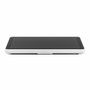 Logitech Tap IP Écran tactile 10,1 pouces Full HD Blanc