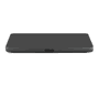 Logitech Tap IP Contrôleur Tactile 10,1 Pouces PoE