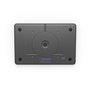 Logitech 952-000085 Tableau de Contrôle de Salle de Réunion Tap IP, Noir