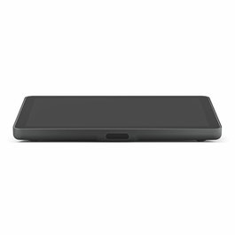Logitech 952-000085 Tableau de Contrôle de Salle de Réunion Tap IP, Noir
