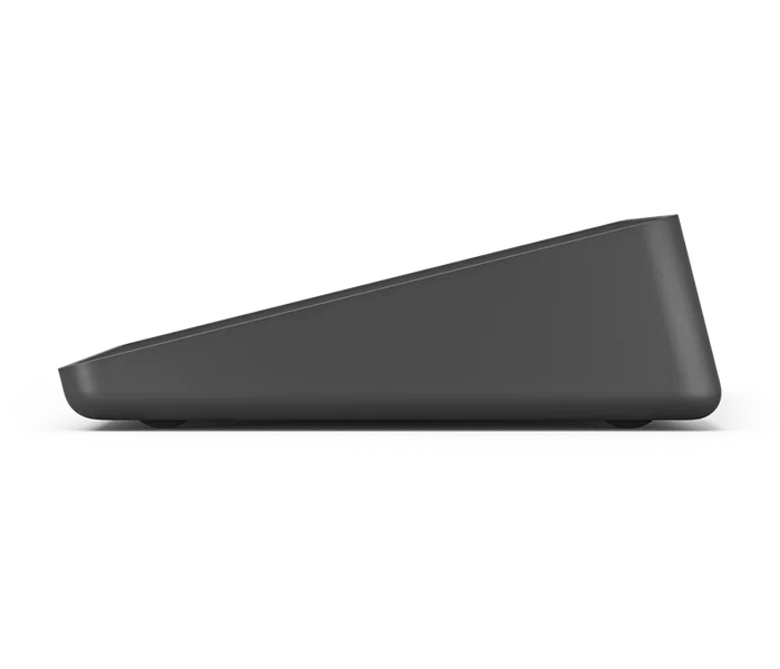 Logitech Tap IP Contrôleur Tactile 10,1 Pouces PoE
