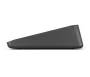 Logitech Tap IP Contrôleur Tactile 10,1 Pouces PoE