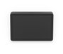 Logitech Tap IP Contrôleur Tactile 10,1 Pouces PoE