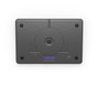 Logitech Tap IP Contrôleur Tactile 10,1 Pouces PoE