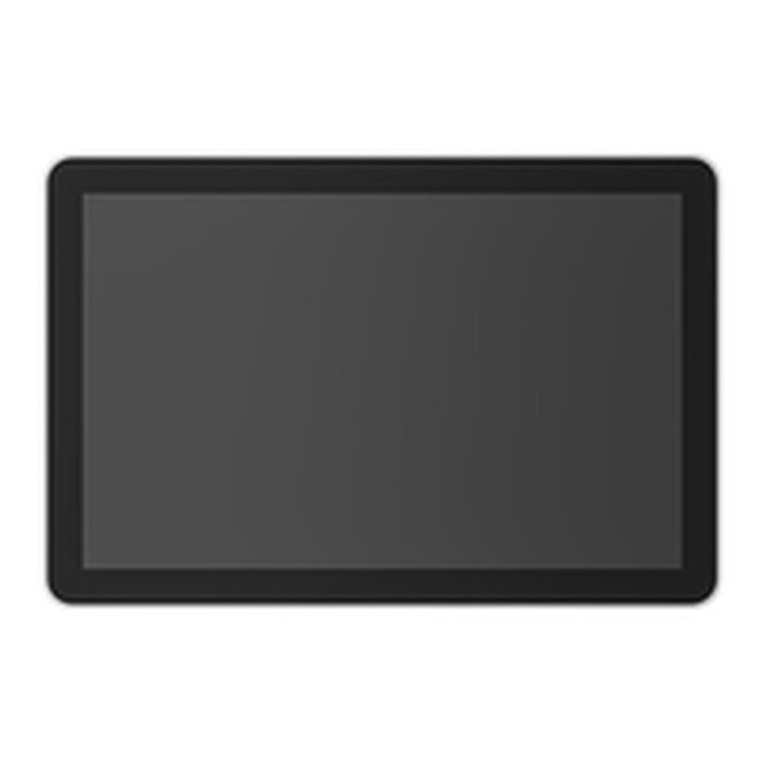 Système de Vidéoconférence Logitech Tap Scheduler Blanc Salles multiples