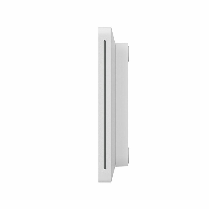Système de Vidéoconférence Logitech Tap Scheduler Blanc Salles multiples