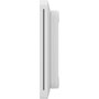 Système de Vidéoconférence Logitech Tap Scheduler Blanc Salles multiples