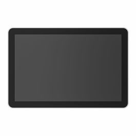 Système de Vidéoconférence Logitech 952-000094 1080 p Salles multiples