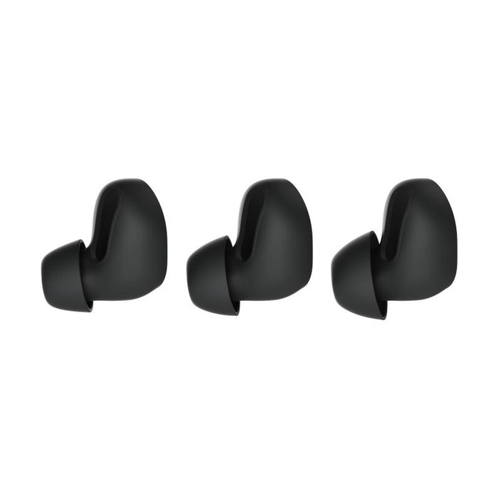 Logitech Zone True Wireless Graphite Logitech Zone True Wireless Graphite