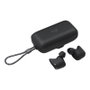 Logitech Zone True Wireless Graphite