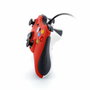 Nacon PCGC-100RED Manette de jeu filaire USB Noir et Rouge