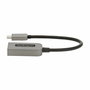 Adaptateur USB C vers HDMI Startech USBC-HDMI-CDP2HD4K60 4K Ultra HD 60 Hz