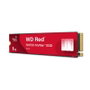 Western Digital SSD WDS100T1R0C-68BDK0 Red SN700 interne 1 To NVMe M.2 pour NAS