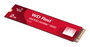 Western Digital Red SN700 SSD interne 2 To M.2 (WDS200T1R0C)
