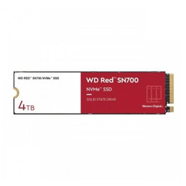 Western Digital 970 PRO 4TB SSD