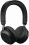 Jabra Evolve2 75 Noir