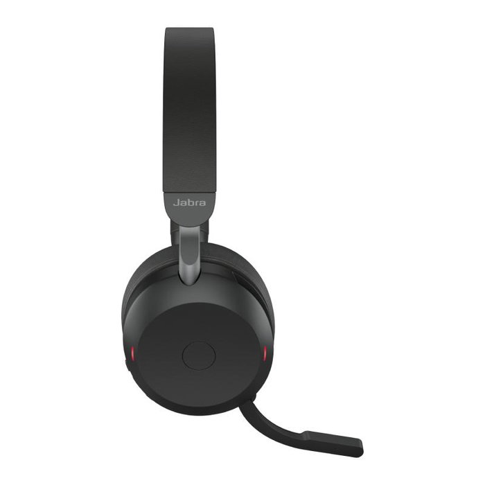 Jabra Evolve2 75 Noir Jabra Evolve2 75 Noir
