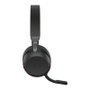 Jabra Evolve2 75 Noir