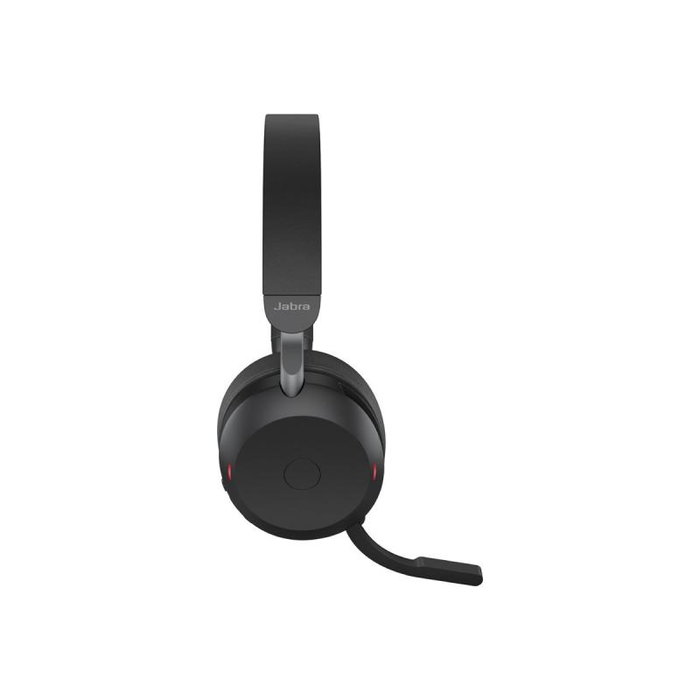 Jabra Evolve2 75 Noir Jabra Evolve2 75 Noir