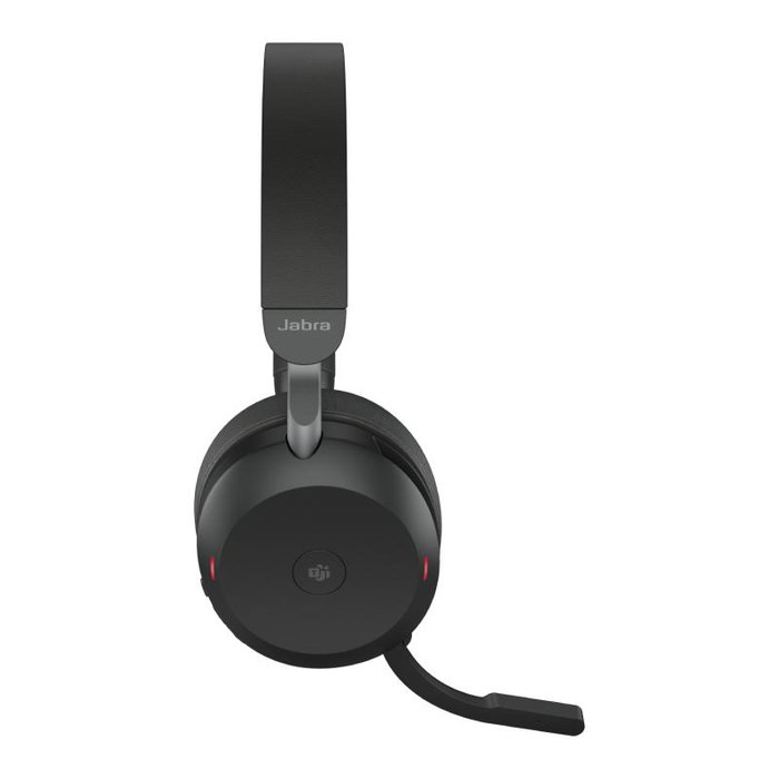 Jabra Evolve2 75 Noir Jabra Evolve2 75 Noir