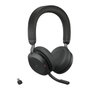Jabra Evolve2 75 Noir