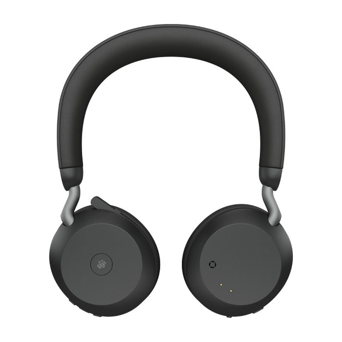 Jabra Evolve2 75 Noir Jabra Evolve2 75 Noir