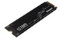 Kingston KC3000 512 Go M.2 2280 NVMe PCIe 4.0