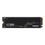 Disque dur Kingston KC3000 512 GB SSD