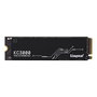 Disque dur Kingston KC3000 512 GB SSD