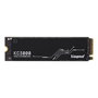 Kingston KC3000 512 Go SSD M.2 NVMe