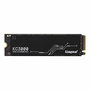Disque dur Kingston KC3000 512 GB SSD