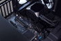 Kingston KC3000 SSD Interne 1 To M.2 NVMe PCIe 4.0