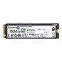 Kingston KC3000 SSD Interne 1 To M.2 NVMe PCIe Gen4 x4 - SKC3000S/1024G - Haute Performance