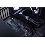 Kingston KC3000 SSD Interne 1 To M.2 NVMe PCIe Gen4 x4 - SKC3000S/1024G - Haute Performance