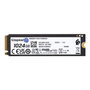 Disque dur Kingston KC3000 1 TB SSD