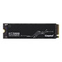 Disque dur Kingston KC3000 1 TB SSD
