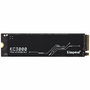 Disque dur Kingston KC3000 1 TB SSD