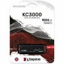 Disque dur Kingston KC3000 1 TB SSD