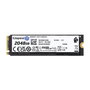 Disque dur Kingston KC3000 2 TB SSD