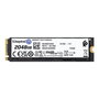 Disque dur Kingston KC3000 2 TB SSD