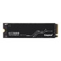Disque dur Kingston KC3000 2 TB SSD