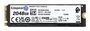 Kingston KC3000 SSD interne 2048 Go (2 To) M.2 2280 PCIe 4.0 NVMe pour applications intensives, gaming et création de contenu