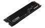 Kingston KC3000 4096GB NVMe M.2 SSD PCIe 4.0