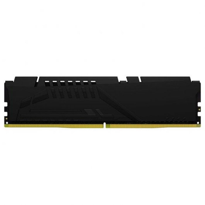 Mémoire RAM Kingston Beast 32 GB DDR5 SDRAM DDR5 5200 MHz CL40