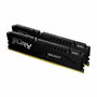 Mémoire RAM Kingston Beast 32 GB DDR5 SDRAM DDR5 5200 MHz CL40
