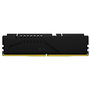 Mémoire RAM Kingston Beast 32 GB DDR5 SDRAM DDR5 5200 MHz CL40