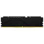 Mémoire RAM Kingston Beast 32 GB DDR5 SDRAM DDR5 5200 MHz CL40