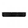 Mémoire RAM Kingston Beast 32 GB DDR5 SDRAM DDR5 5200 MHz CL40