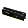 Mémoire RAM Kingston Beast 32 GB DDR5 SDRAM DDR5 5200 MHz CL40